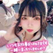 ヒメ日記 2025/05/02 22:33 投稿 おと【黒髪、エロナース】 ソープランド看護学院ディエックス