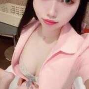 ヒメ日記 2025/05/03 18:58 投稿 おと【黒髪、エロナース】 ソープランド看護学院ディエックス