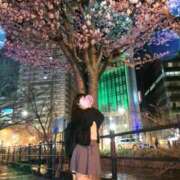 ヒメ日記 2025/05/05 14:33 投稿 おと【黒髪、エロナース】 ソープランド看護学院ディエックス