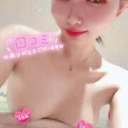 ヒメ日記 2025/05/05 22:58 投稿 おと【黒髪、エロナース】 ソープランド看護学院ディエックス