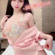 ヒメ日記 2025/05/10 17:24 投稿 おと【黒髪、エロナース】 ソープランド看護学院ディエックス