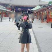 ヒメ日記 2025/05/29 05:37 投稿 おと【黒髪、エロナース】 ソープランド看護学院ディエックス