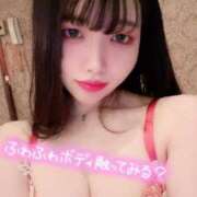 ヒメ日記 2025/05/30 17:17 投稿 おと【黒髪、エロナース】 ソープランド看護学院ディエックス