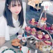 ヒメ日記 2025/06/02 10:58 投稿 おと【黒髪、エロナース】 ソープランド看護学院ディエックス