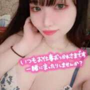 ヒメ日記 2025/06/10 17:28 投稿 おと【黒髪、エロナース】 ソープランド看護学院ディエックス