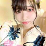 ヒメ日記 2025/06/21 17:38 投稿 おと【黒髪、エロナース】 ソープランド看護学院ディエックス