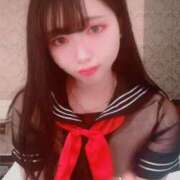 ヒメ日記 2025/06/21 21:38 投稿 おと【黒髪、エロナース】 ソープランド看護学院ディエックス