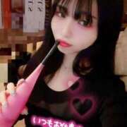 ヒメ日記 2025/06/26 18:28 投稿 おと【黒髪、エロナース】 ソープランド看護学院ディエックス