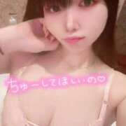 ヒメ日記 2025/06/28 17:18 投稿 おと【黒髪、エロナース】 ソープランド看護学院ディエックス