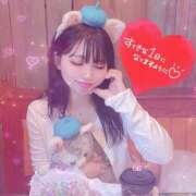 ヒメ日記 2025/07/01 14:08 投稿 おと【黒髪、エロナース】 ソープランド看護学院ディエックス