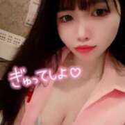 ヒメ日記 2025/08/01 17:16 投稿 おと【黒髪、エロナース】 ソープランド看護学院ディエックス