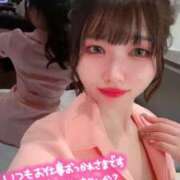 おと【黒髪、エロナース】 ポニテ💕👱‍♀️ ソープランド看護学院ディエックス