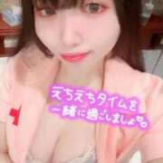 おと【黒髪、エロナース】 お久しぶり💖✨ ソープランド看護学院ディエックス