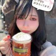 ヒメ日記 2026/04/24 20:28 投稿 おと【黒髪、エロナース】 ソープランド看護学院ディエックス
