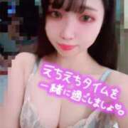 おと【黒髪、エロナース】 あちゅ〜💦 ソープランド看護学院ディエックス