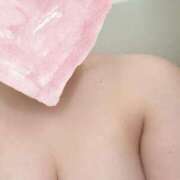 ルル★体験入店 久しぶりの日記‼️ 人妻生レンタル-石巻-