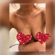 ヒメ日記 2025/02/06 18:21 投稿 井上 亜紀 こあくまな熟女たち 静岡店（KOAKUMAグループ）