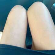 ヒメ日記 2025/02/13 12:33 投稿 井上 亜紀 こあくまな熟女たち 静岡店（KOAKUMAグループ）