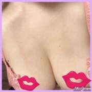 ヒメ日記 2025/02/13 16:38 投稿 井上 亜紀 こあくまな熟女たち 静岡店（KOAKUMAグループ）