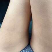 ヒメ日記 2025/03/06 08:51 投稿 井上 亜紀 こあくまな熟女たち 静岡店（KOAKUMAグループ）