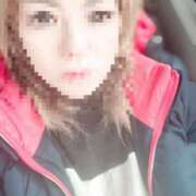 ヒメ日記 2025/03/06 11:47 投稿 井上 亜紀 こあくまな熟女たち 静岡店（KOAKUMAグループ）