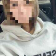 ヒメ日記 2025/03/13 09:04 投稿 井上 亜紀 こあくまな熟女たち 静岡店（KOAKUMAグループ）