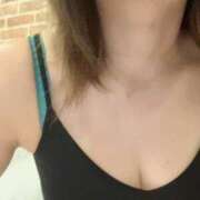 ヒメ日記 2025/03/24 08:55 投稿 井上 亜紀 こあくまな熟女たち 静岡店（KOAKUMAグループ）