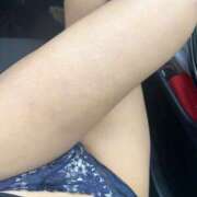 ヒメ日記 2025/04/03 08:55 投稿 井上 亜紀 こあくまな熟女たち 静岡店（KOAKUMAグループ）