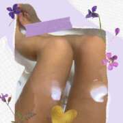 ヒメ日記 2026/01/09 08:51 投稿 井上 亜紀 こあくまな熟女たち 静岡店（KOAKUMAグループ）