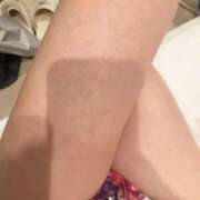 ヒメ日記 2026/07/13 13:08 投稿 井上 亜紀 こあくまな熟女たち 静岡店（KOAKUMAグループ）