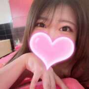 ヒメ日記 2025/02/02 18:01 投稿 あいり マリン土浦本店