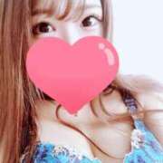 ヒメ日記 2025/03/23 11:23 投稿 あいり マリン土浦本店