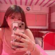 あいり ありがとうー🩵 マリン土浦本店