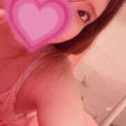 ヒメ日記 2025/12/09 13:01 投稿 あいり マリン土浦本店