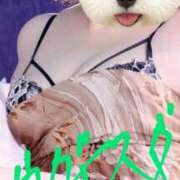 門倉 あらためましてはじめまして◆◇門倉日記 熟女の風俗最終章　鶯谷店