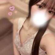 るん ‎🤍最後の夜🤫‎🤍 英乃國屋