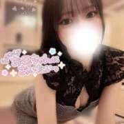 るん ‎🤍ラスト‎🤍 英乃國屋