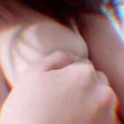 ヒメ日記 2025/02/01 19:22 投稿 かえで 神戸回春性感マッサージ倶楽部