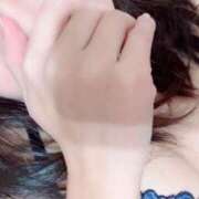 ヒメ日記 2025/02/09 07:32 投稿 かえで 神戸回春性感マッサージ倶楽部