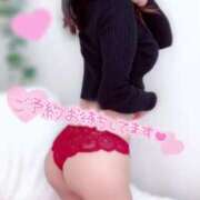 ヒメ日記 2025/02/13 08:02 投稿 かえで 神戸回春性感マッサージ倶楽部