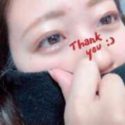 ヒメ日記 2025/02/13 12:03 投稿 かえで 神戸回春性感マッサージ倶楽部