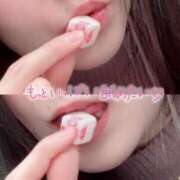 ヒメ日記 2025/03/02 15:22 投稿 かえで 神戸回春性感マッサージ倶楽部