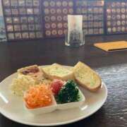 ヒメ日記 2025/03/20 16:02 投稿 かえで 神戸回春性感マッサージ倶楽部