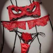 ヒメ日記 2025/03/25 19:12 投稿 かえで 神戸回春性感マッサージ倶楽部