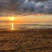 ヒメ日記 2025/04/04 15:03 投稿 かえで 神戸回春性感マッサージ倶楽部