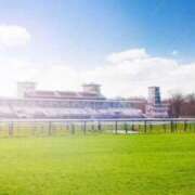 ヒメ日記 2025/04/13 12:03 投稿 かえで 神戸回春性感マッサージ倶楽部