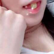 ヒメ日記 2025/04/23 14:02 投稿 かえで 神戸回春性感マッサージ倶楽部