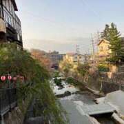 ヒメ日記 2025/04/29 19:03 投稿 かえで 神戸回春性感マッサージ倶楽部