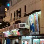 ヒメ日記 2025/05/02 18:03 投稿 かえで 神戸回春性感マッサージ倶楽部