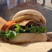 ヒメ日記 2025/05/05 19:18 投稿 かえで 神戸回春性感マッサージ倶楽部